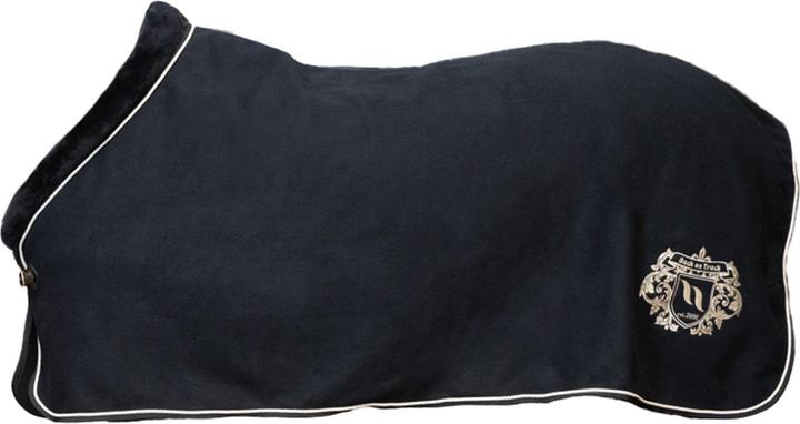 Produktbild Back on Track Edward (125 cm)