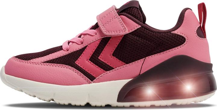 Degustazione di vini