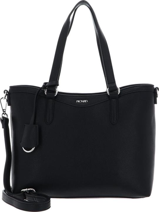 Image du produit Picard Lyon Shopper Tasche 32 cm (7 l)