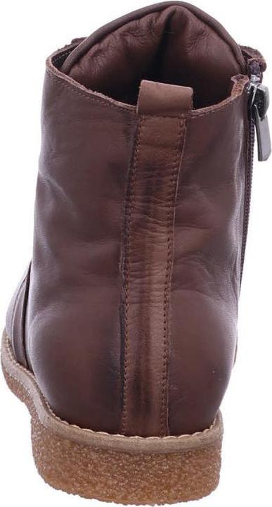 Actual product image Esgano Boots 0344523061 (38)