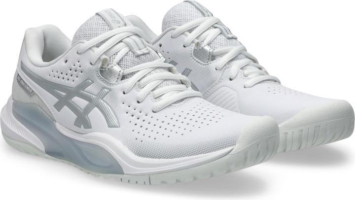 Image du produit ASICS Performance Gel-Challenger 15 (43.5)