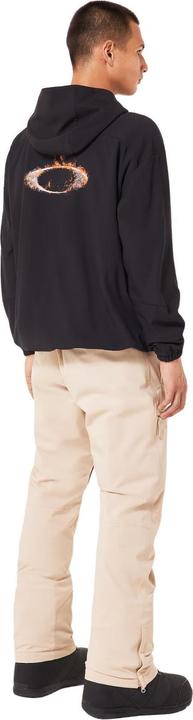 Produktbild Oakley Axis (XL)