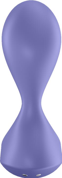 Produktbild Satisfyer Sweet Seal Vibrating Anal Plug