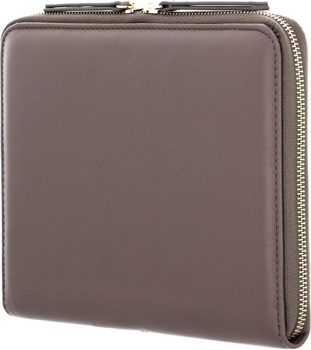 Produktbild Hugo Boss Triga Conference Folder (A5, 1x)