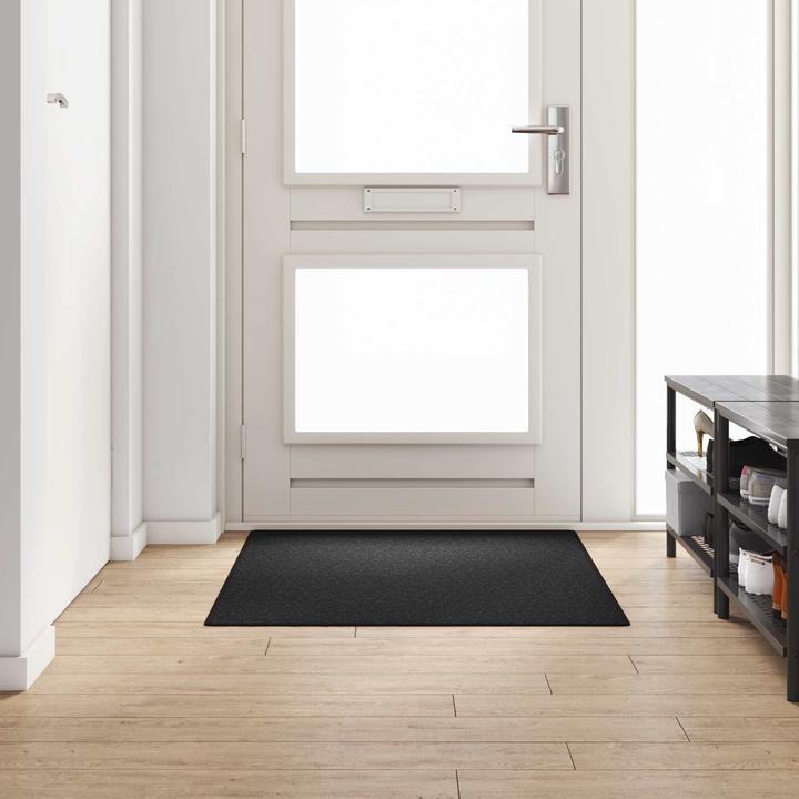 Produktbild vidaXL Läufer-Teppich (150 x 100 cm)
