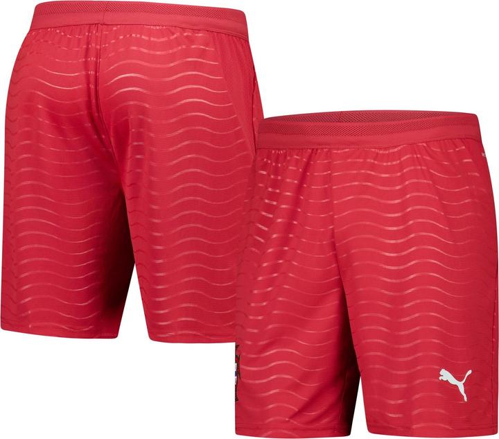 Produktbild Puma FPF Shorts Replica (M)