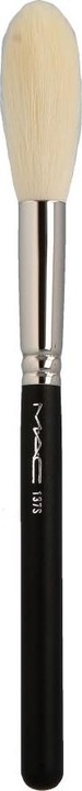 Immagine prodotto MAC Cosmetics 137S Pennello da sfumatura lungo (Sopracciglia)
