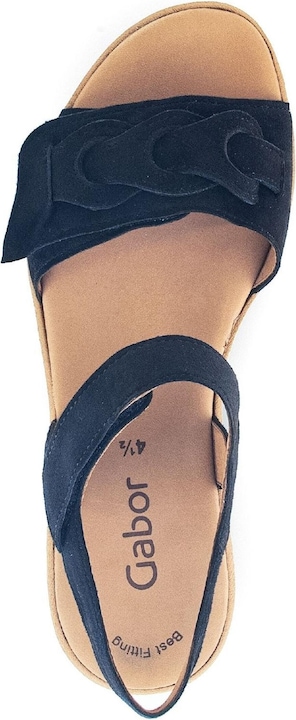 Produktbild Gabor Sandalen (42)