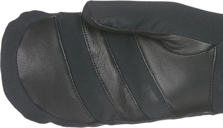 Produktbild Level Iris W Mitt (8)