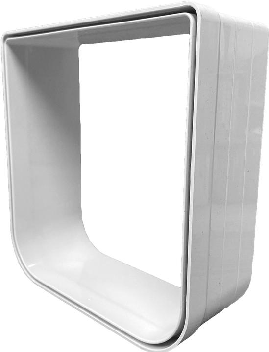 Produktbild Cat Mate Tunnelverlängerung (Magnetische Katzenklappe)