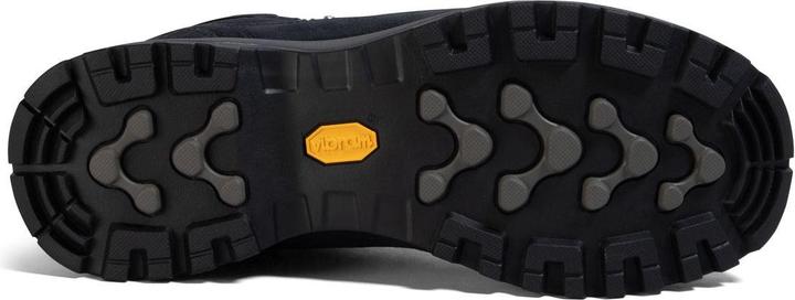 Image du produit Berghaus Botte Explorer Trek GTX Tech (40)