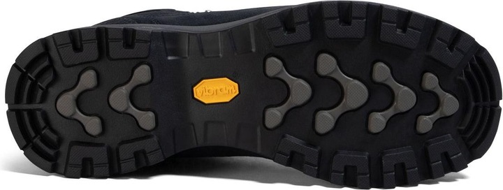 Produktbild Berghaus Explorer Trek GTX Tech Boot (38)