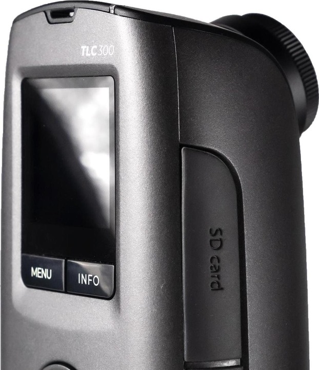Actual product image Brinno Time-lapse camera BCC300-C
