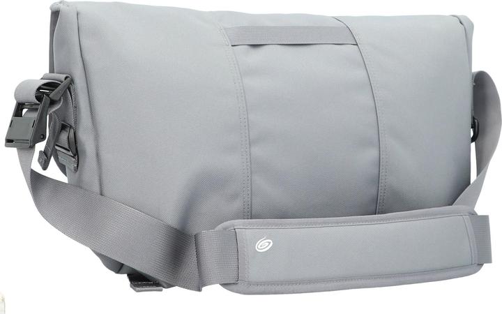Actual product image Timbuk2 Classic