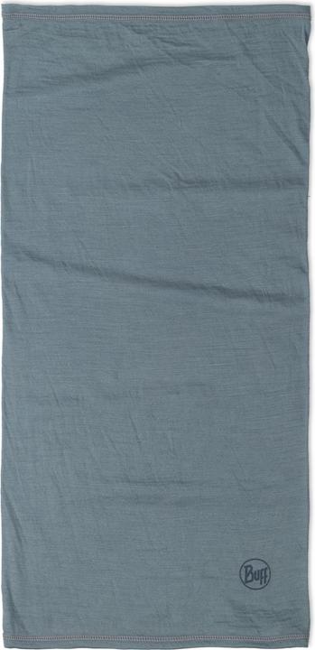 Image du produit Buff Merino Lightweight