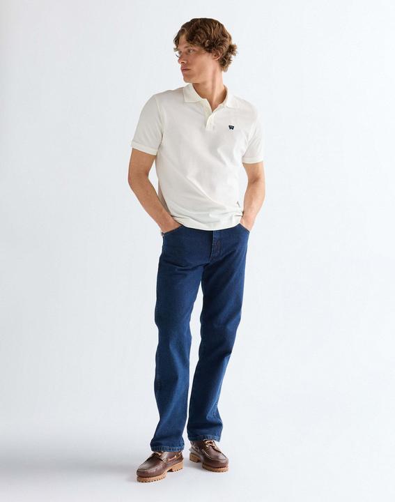 Image du produit Wrangler Polo Polo (M)