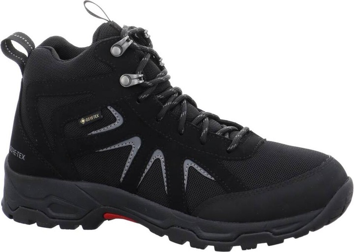 Produktbild Polecat Sicco Kufstein Gtx (45)