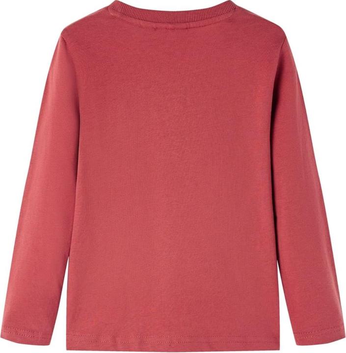 Produktbild vidaXL Licha (104)