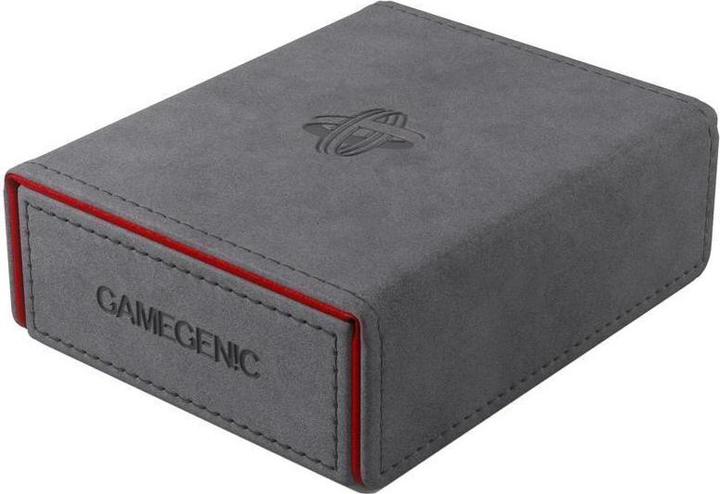 Produktbild Gamegenic Token Keep Convertible - Deck Box