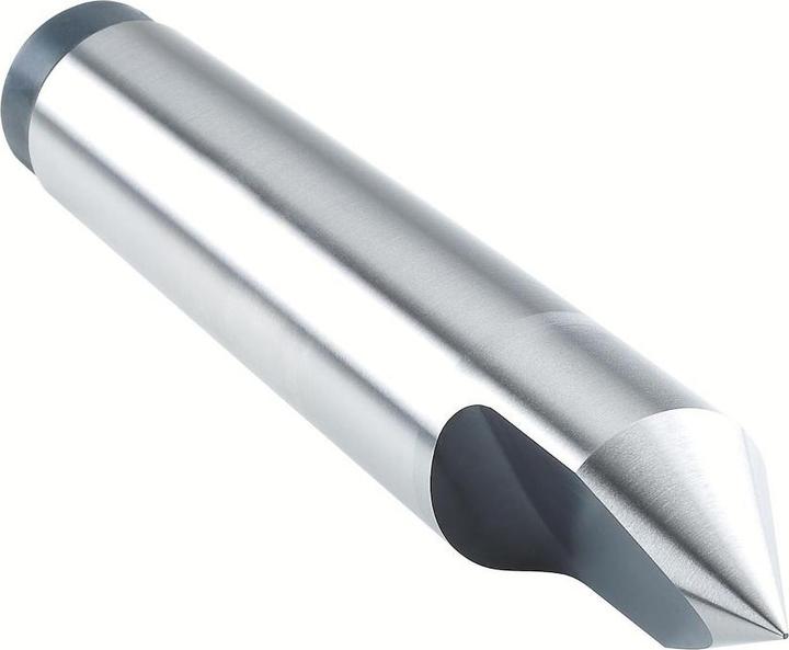 Actual product image Röhm Fixed centring tips
