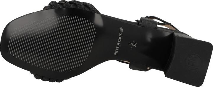 Produktbild Peter Kaiser Sandalen (42)