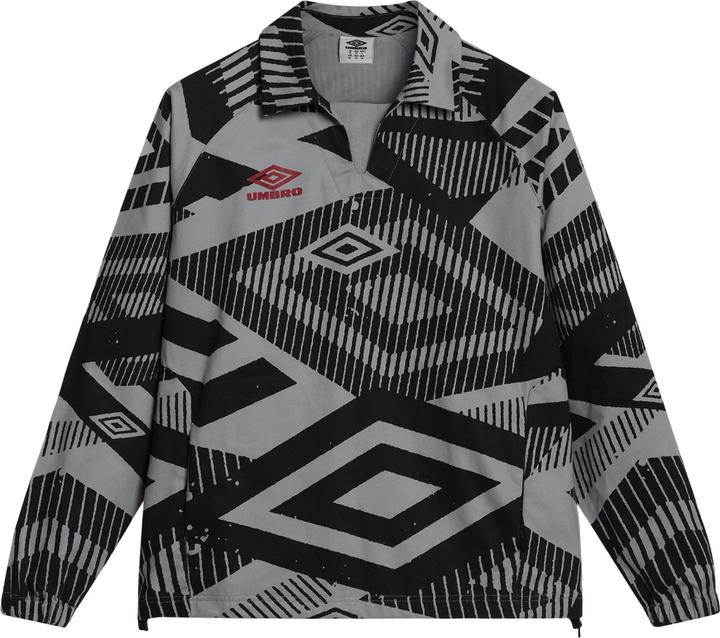 Produktbild Umbro DrillTop (XL)