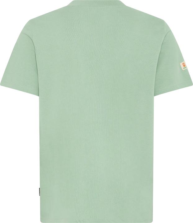 Produktbild Blend Sun Veggie (L)