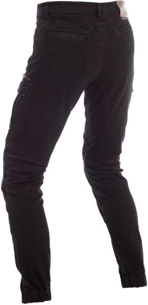 Produktbild Richa Apache Pants (Herren, Normalgrösse, 38)