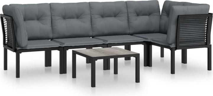 Produktbild vidaXL Kiaan