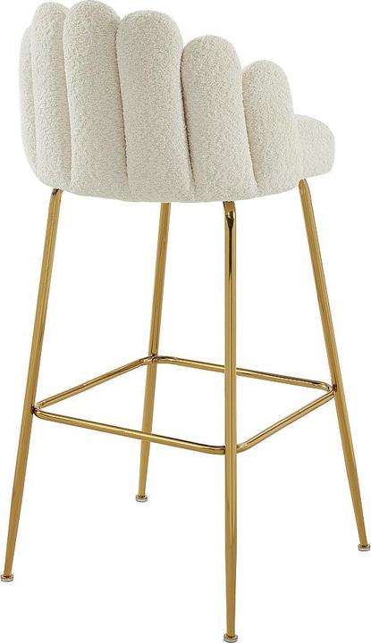 Actual product image Pascal Morabito Altinam