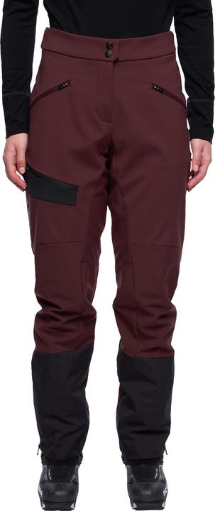 Immagine prodotto Vaude Monviso Alpine (M)