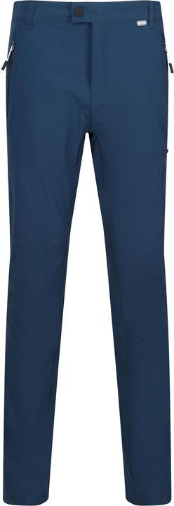 moonlt denim