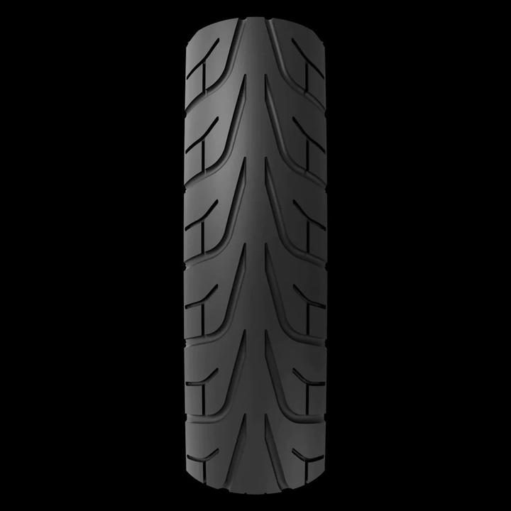 Produktbild Vittoria Randonneur Tech (28-622)