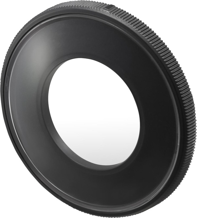 Produktbild Nikon AA-14A Objektivschutz (KeyMission 360)