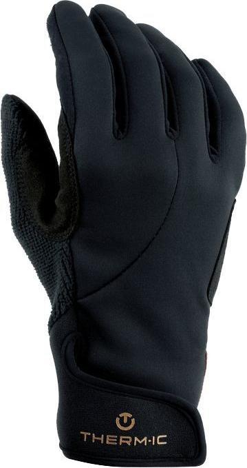 Produktbild Therm-ic Gants Nordic Exploration Gloves (S)