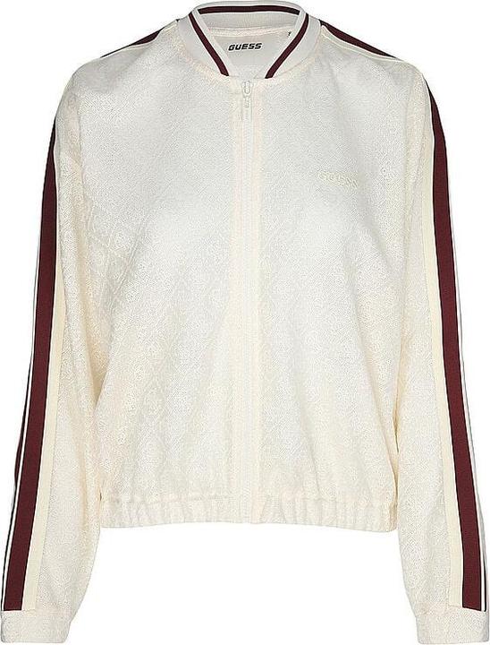 Produktbild Guess V6GL01K2960 (S)