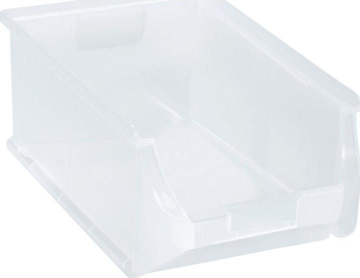 Allit Aufbewahrungsbox