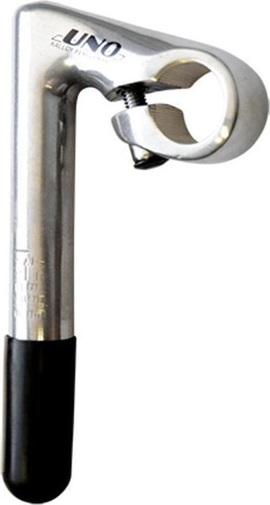 Actual product image UNO D22.2 L100 (100 mm, 25.40 mm)