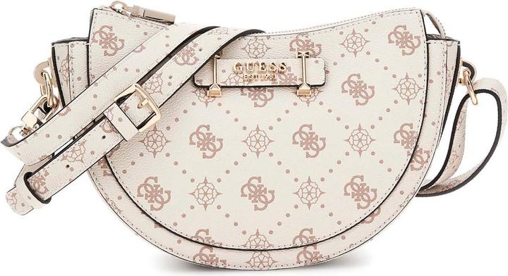Immagine prodotto Guess Silia Mini Convertible Shoulder Bag