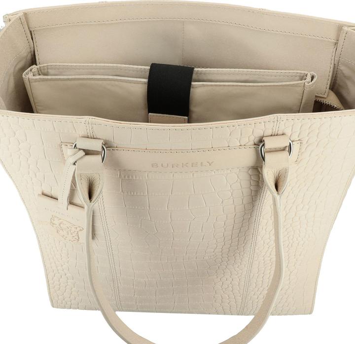 Immagine prodotto Burkely CASUAL CAYLA SHOPPER 14"