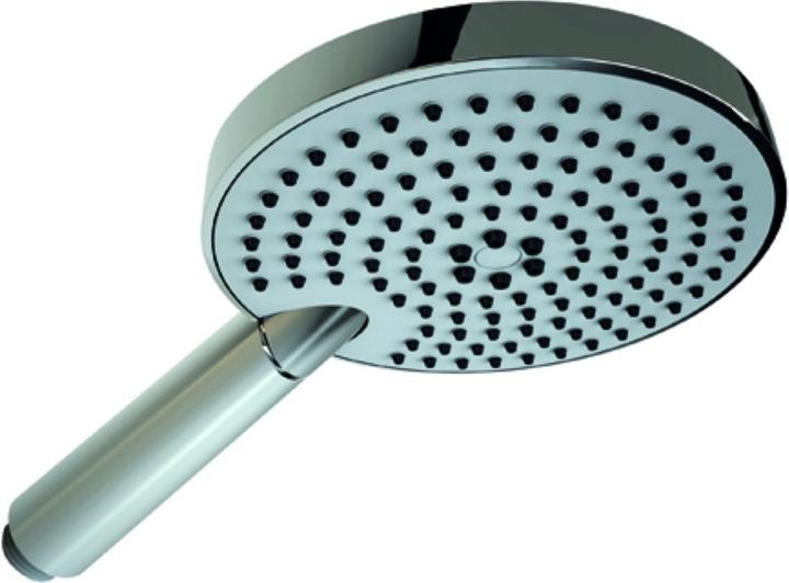 Produktbild Diaqua Brausegriff Aria 140 (3 Strahlarten, 10 l/min)