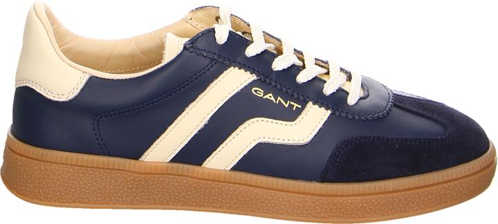 Immagine prodotto GANT Sneaker (38)