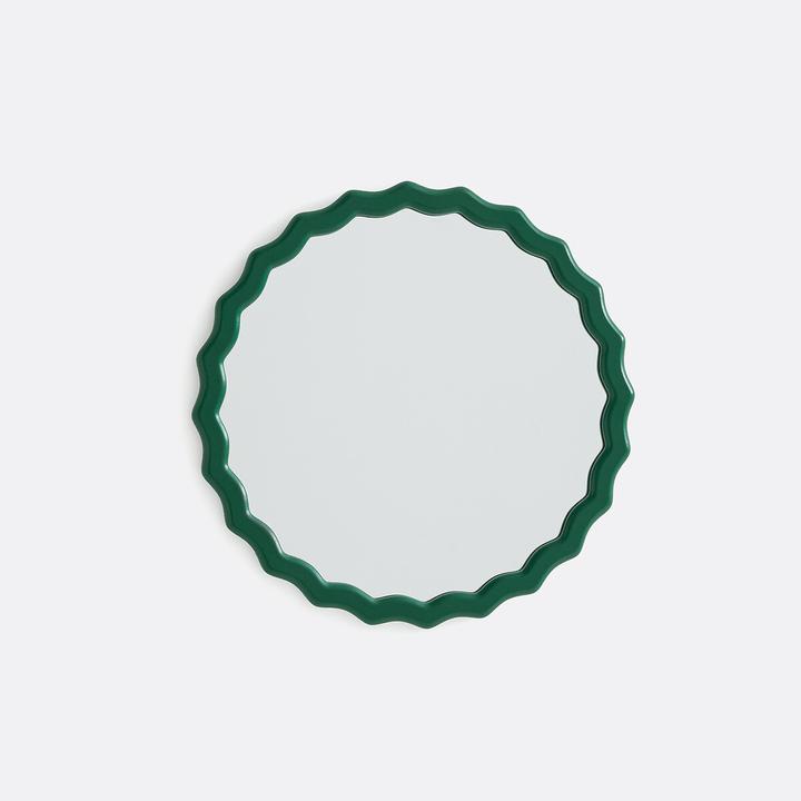 Immagine prodotto La Redoute Interieurs Nadima (35 cm)