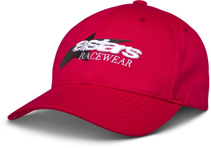 Image du produit Alpinestars A Le Logo 24 Metal (Taille unique)