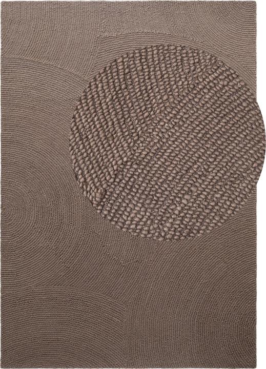 Actual product image Hanse Home Eleni (180 x 120 cm)