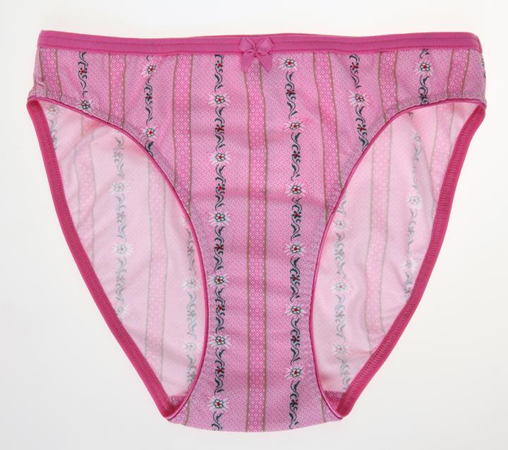 Immagine prodotto ISA Bodywear Slip (XL, Confezione singola)
