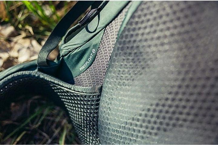 Produktbild Gregory Paragon 40 M/L (40 l)