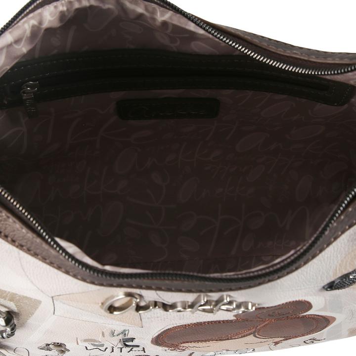 Actual product image Anekke Sophia Umhängetasche 29 cm (7 l)