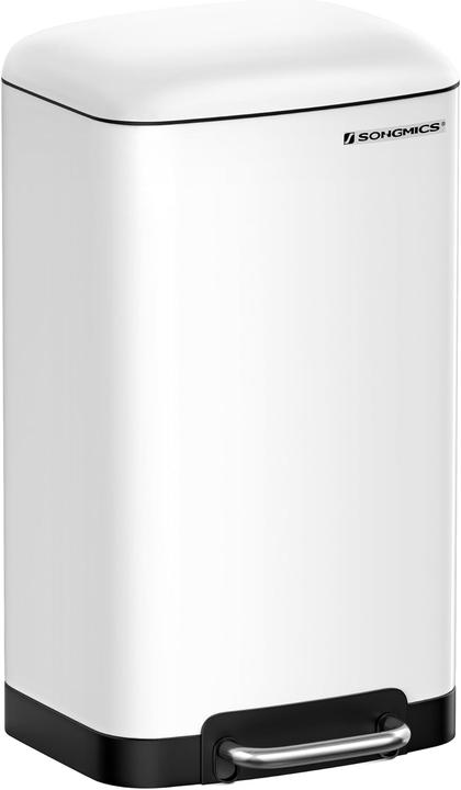 Image du produit Songmics Milot (30 l)