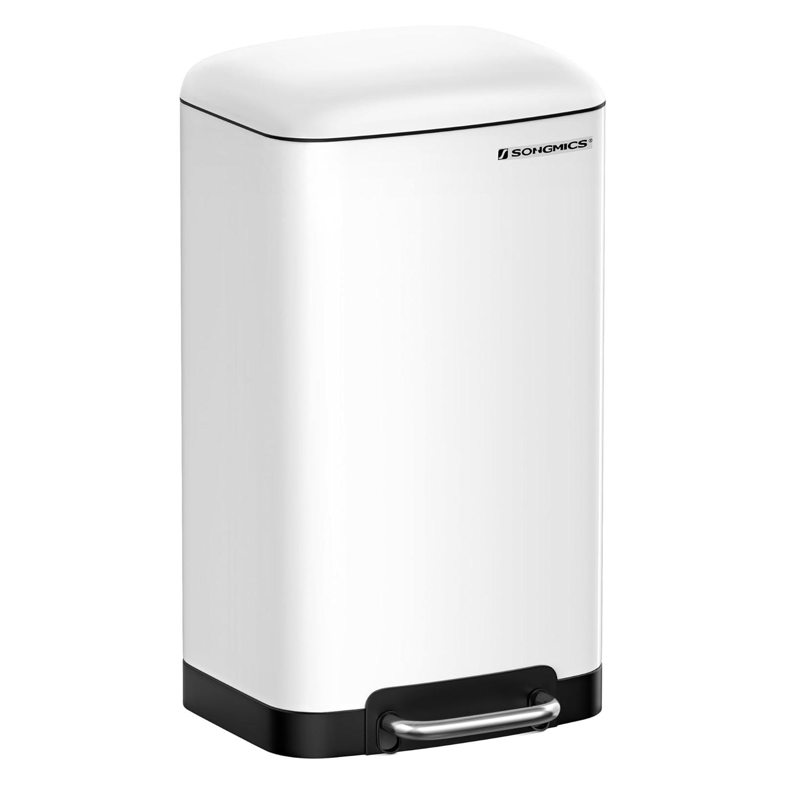 Songmics Milot (30 l) (LTB01W)